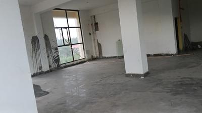 Others image of 2300.0 Sq.ft  Ready to use Office Space for rent in Azara for 75000
