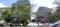 Others image of 16400.0 Sq.ft  Bare shell Office Space for rent in Whitefield for 902000