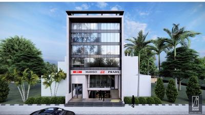 Others image of 2000.0 Sq.ft   Showroom for rent in Gomti Nagar for 205000