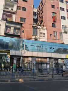 Others image of 1300.0 Sq.ft   Shop for sale in Taltala for 19000000