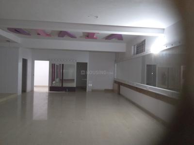 Others image of 1200.0 Sq.ft  Ready to use Office Space for rent in Malleswaram for 50000