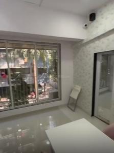 Others image of 450.0 Sq.ft  Ready to use Office Space for rent in Mulund West for 53000