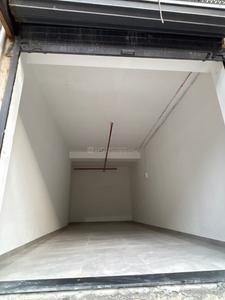 Others image of 220.0 Sq.ft pre-leased  Shop for sale in Kolshet for 16500000