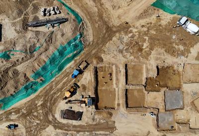 Others image of 300.0 Sq.ft pre-leased  Shop for sale in Sector 88 for 19500000