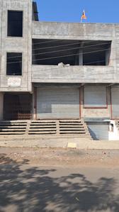 Others image of 1400.0 Sq.ft  Ready to use Office Space for rent in Sneh Nagar for 112000
