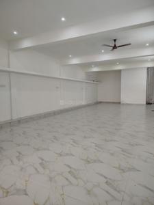 Others image of 1300.0 Sq.ft Ready to use Office Space for rent in Gugai for 40000