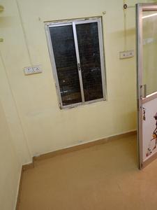 Others image of 150.0 Sq.ft  Ready to use Office Space for rent in Chromepet for 12000