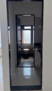 Others image of 529.0 Sq.ft  Ready to use Office Space for rent in Jogeshwari West for 65000