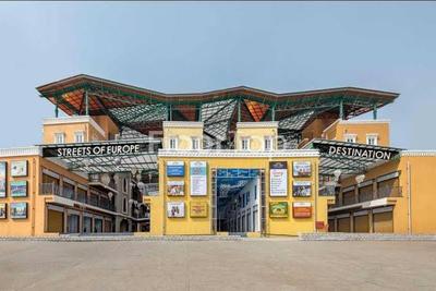 Others image of 110.0 Sq.ft   Shop for rent in Hinjawadi for 22000