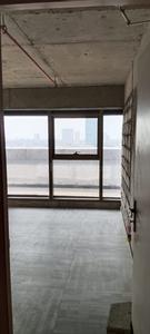 Others image of 600.0 Sq.ft  Bare shell Office Space for rent in Vashi for 35000
