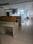 Others image of 800.0 Sq.ft  Ready to use Office Space for rent in Vijay Nagar for 85000
