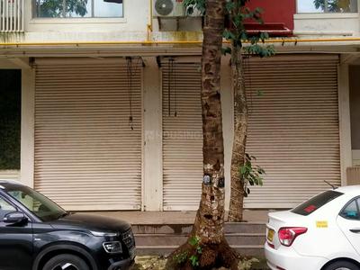 Others image of 630.0 Sq.ft pre-leased  Shop for sale in Andheri West for 37500000
