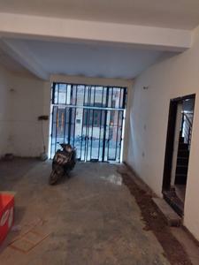 Others image of 80.0 Sq.ft   Warehouse for rent in Uttam Nagar for 10000