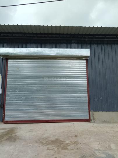 Others image of 2000.0 Sq.ft Warehouse for rent in Lapkaman for 50000