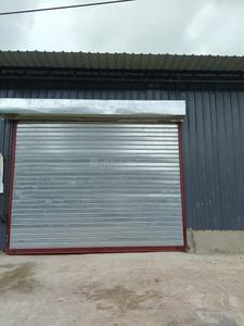 Others image of 2000.0 Sq.ft   Warehouse for rent in Lapkaman for 50000