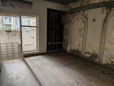 Others image of 1300.0 Sq.ft   Shop for sale in Malviya Nagar for 65000000