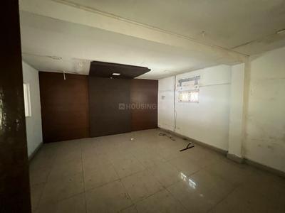 Others image of 2200.0 Sq.ft   Shop for rent in Park Town for 100000