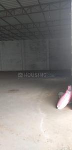 Others image of 500.0 Sq.ft   Showroom for rent in Chandapura for 50000