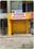 Others image of 438.0 Sq.ft   Shop for rent in Jivrajpark for 25000