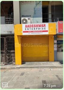 Others image of 438.0 Sq.ft   Shop for rent in Jivrajpark for 25000