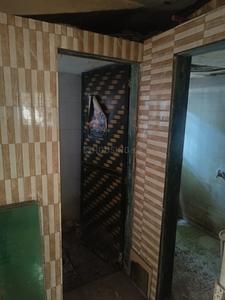 Others image of 450.0 Sq.ft   Commercial Property for rent in New Panvel East for 55000