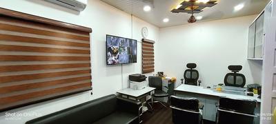 Others image of 200.0 Sq.ft  Ready to use Office Space for rent in Shakarpur Khas for 14000