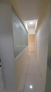 Others image of 580.0 Sq.ft  Ready to use Office Space for rent in Ghodasar for 35000