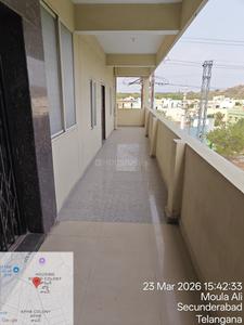 Others image of 6600.0 Sq.ft   Commercial Property for rent in Moula Ali for 280000