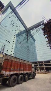 Others image of 230.0 Sq.ft  Bare shell Office Space for sale in Sector 73 for 2760000
