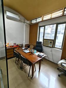 Others image of 350.0 Sq.ft  Ready to use Office Space for rent in Prabhadevi for 65000