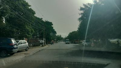 Others image of 230.0 Sq.ft   Shop for rent in Shastri Nagar for 22000