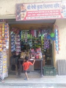 Others image of 180.0 Sq.ft   Shop for sale in Dombivli East for 1200000