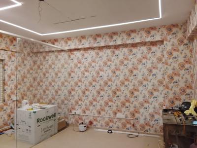 Others image of 250.0 Sq.ft  Ready to use Office Space for rent in Kukatpally for 25000