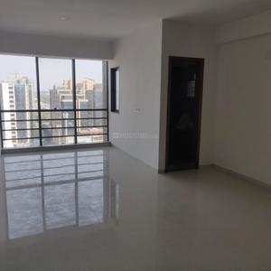 Others image of 400.0 Sq.ft  Ready to use Office Space for rent in Ambli for 23000