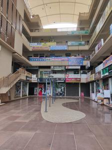 Others image of 180.0 Sq.ft pre-leased  Shop for sale in Randesan for 7500000