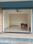 Others image of 1000.0 Sq.ft Shop for rent in Park City for 50000
