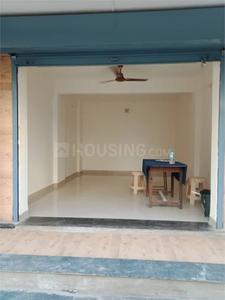 Others image of 100.0 Sq.ft  Ready to use Office Space for rent in Park City for 5000