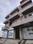Entrance image of 300.0 Sq.ft  Ready to use Office Space for rent in Sadar Bazar for 10000