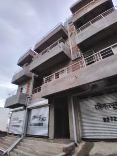 Entrance image of 300.0 Sq.ft  Ready to use Office Space for rent in Sadar Bazar for 10000