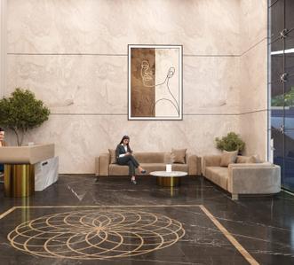 Others image of 4031.0 Sq.ft  Bare shell Office Space for sale in Wakad for 96500000