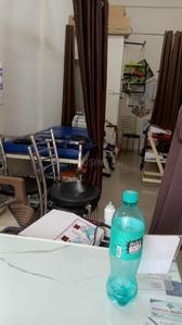 Others image of 225.0 Sq.ft   Shop for sale in Taloja for 6000000