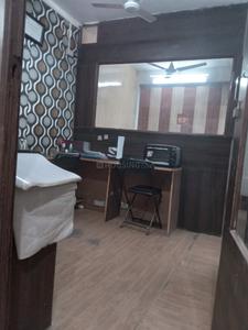 Others image of 150.0 Sq.ft  Ready to use Office Space for rent in South Extension I for 15000