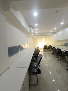 Others image of 350.0 Sq.ft  Ready to use Office Space for rent in Dombivli East for 45000