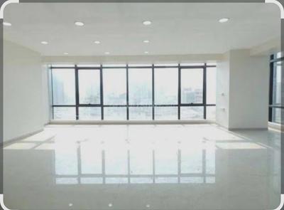 Others image of 3500.0 Sq.ft   Shop for rent in Periyanaickenpalayam for 144000