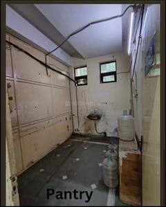 Others image of 2800.0 Sq.ft  Ready to use Office Space for rent in Sector 65 for 85000