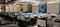 Others image of 3600.0 Sq.ft Ready to use Office Space for rent in Sector 4 for 550000