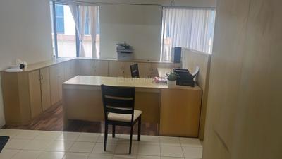 Others image of 520.0 Sq.ft  Ready to use Office Space for rent in HAL for 50000