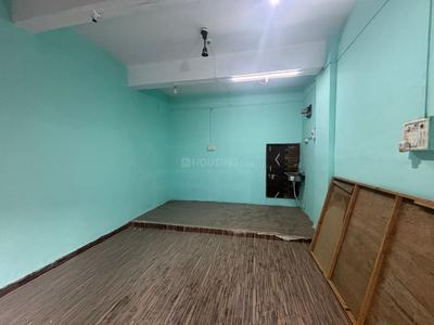 Others image of 240.0 Sq.ft   Shop for rent in Nerul for 20000
