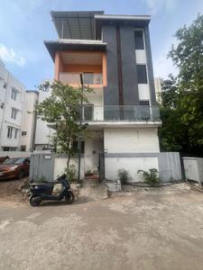 Others image of 3440.0 Sq.ft  Ready to use Office Space for sale in Anna Nagar West for 47500000