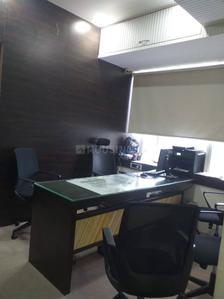 Ready to use Office Space